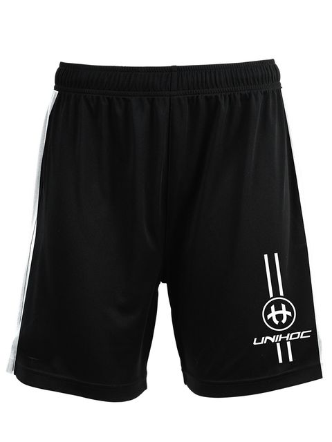 Unihoc Shorts ARROW